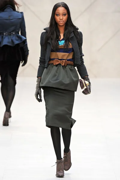 Look 51